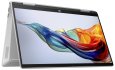 HP Pavilion x360 14-ek1074TU (8C5H5PA) Laptop (Core i5 13th Gen/16 GB/512 GB SSD/Windows 11)